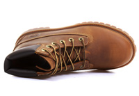 Timberland Bocanci 6-Inch Premium Boot 2