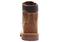 Timberland Bagandže 6-Inch Premium Boot 4