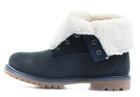 Timberland Bocanci Teddy Fleece Wp 3