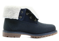 Timberland Bocanci Teddy Fleece Wp 5