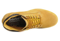Timberland Shoes Ek Meriden 6 inch 2