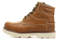 Skechers Boots Bowland 3