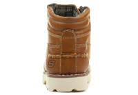 Skechers Boots Bowland 4