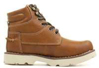 Skechers Boots Bowland 5