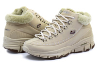 Skechers Bakancs Snow Mood