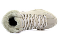 Skechers Bakancs Snow Mood 2