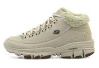 Skechers Bocanci Snow Mood 3