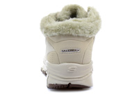 Skechers Bakancs Snow Mood 4