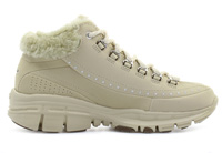 Skechers Bakancs Snow Mood 5