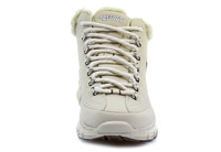 Skechers Bakancs Snow Mood 6