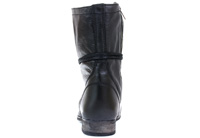 Steve Madden Boots Troopa 4