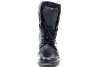 Steve Madden Boots Troopa 6