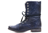 Steve Madden Bakancs Troopa 3