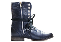 Steve Madden Bakancs Troopa 5