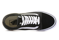 Vans Topánky Old Skool 2