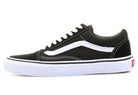 Vans Topánky Old Skool 3