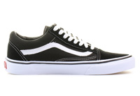 Vans Topánky Old Skool 5