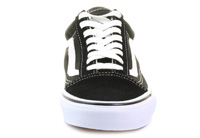 Vans Topánky Old Skool 6