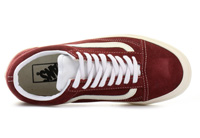 Vans Cipő Old Skool 2