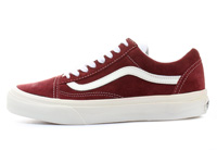 Vans Cipő Old Skool 3