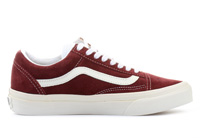 Vans Cipő Old Skool 5