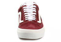 Vans Cipő Old Skool 6