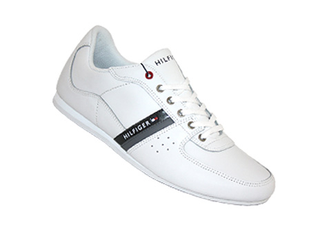 Ross tommy hilfiger clearance shoes