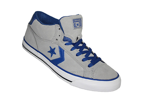 converse rune pro