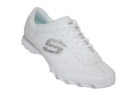 Skechers Patike Patike