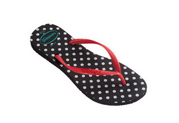 Havaianas slim online fresh