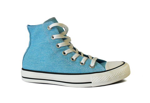 Converse Tornacipő Chuck Taylor All Star Seasonal Hi