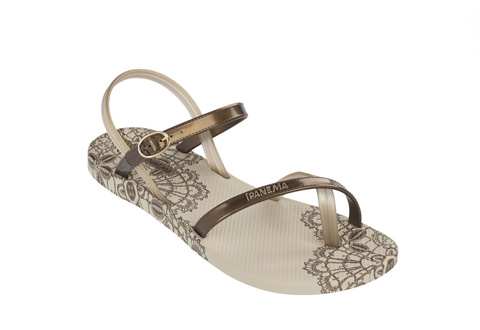 Ipanema Sandals Sandal Premium Iv