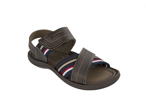 Rider Sandals Capri Sandal