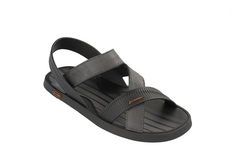 Rider Sandals Swell Sandal