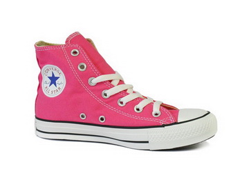 Converse Tornacipő Chuck Taylor All Star Seasonal Hi