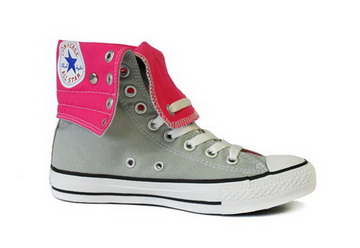 Converse Sneakers Chuck Taylor All Star Knee Hi