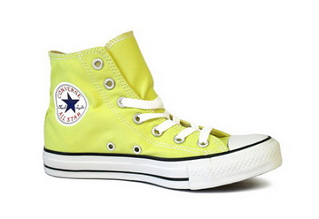 Converse Tornacipő Chuck Taylor All Star Seasonal Hi