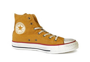 Converse Tornacipő Chuck Taylor All Star Well Worn Hi