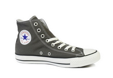 Converse Tenisky Chuck Taylor All Star Specialty Hi