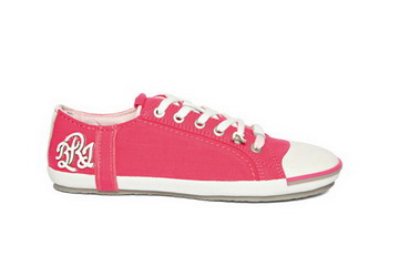 Replay Shoes Starlette