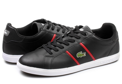 Lacoste Sneakers Graduate