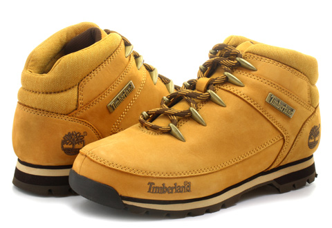 timberland euro sprint hiker pret