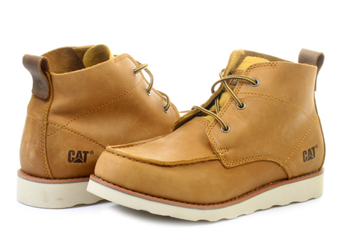 Cat hudson sale boots