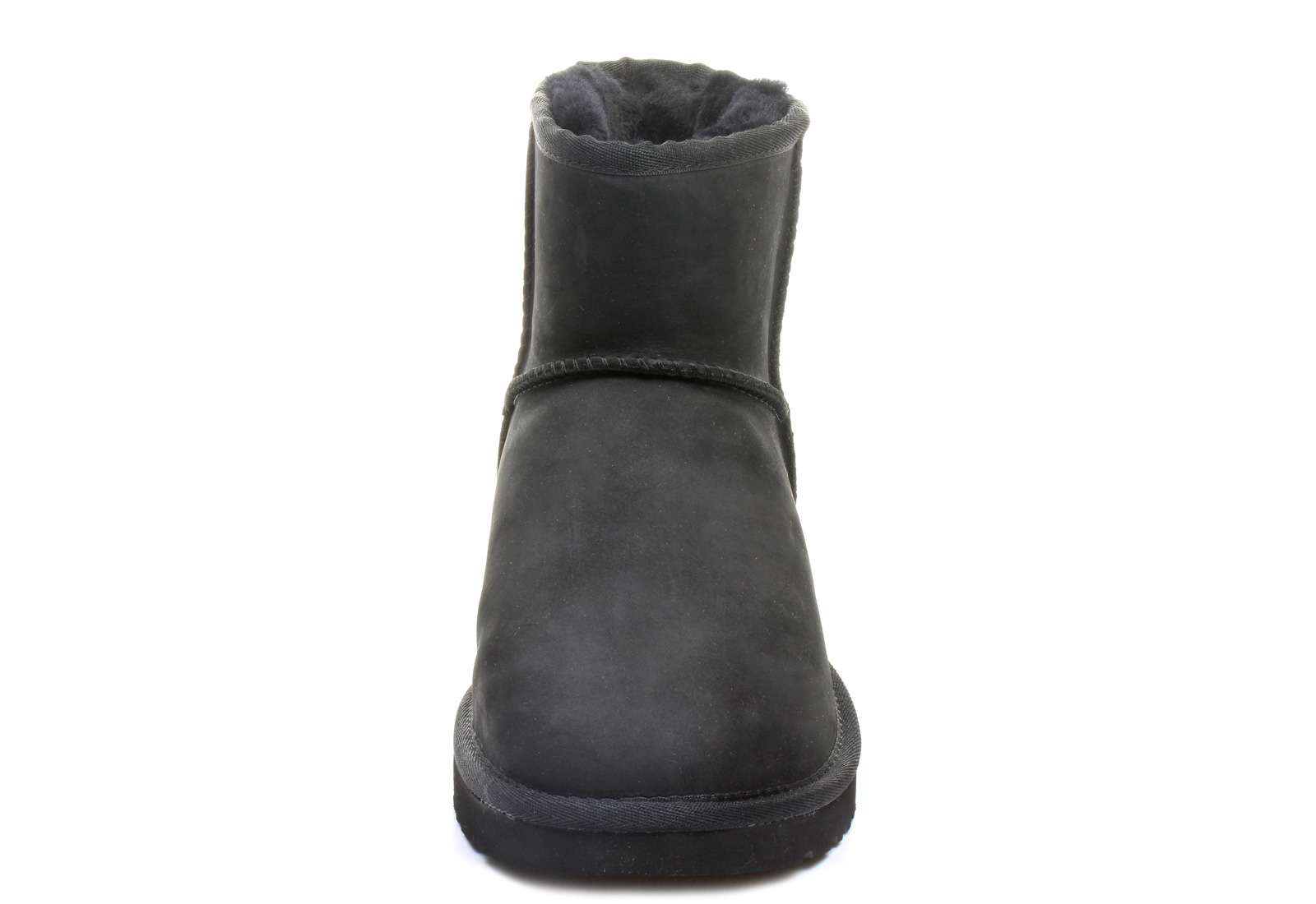 Ugg 1003945 outlet