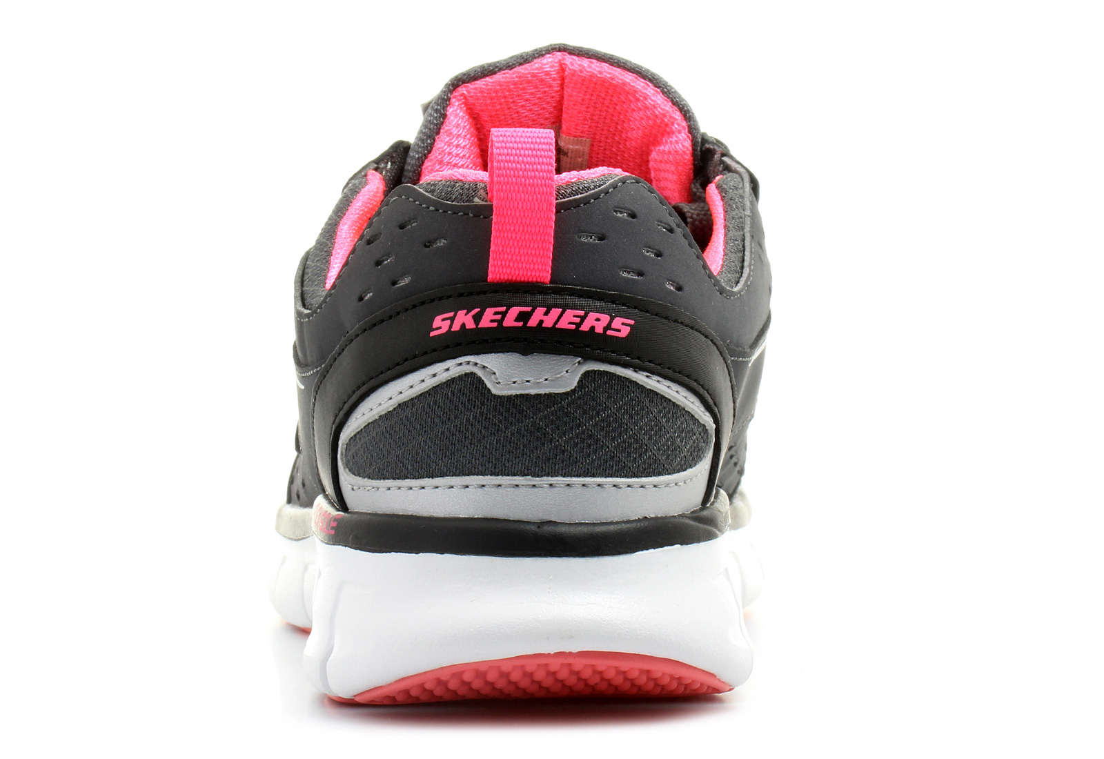 Skechers front row sale