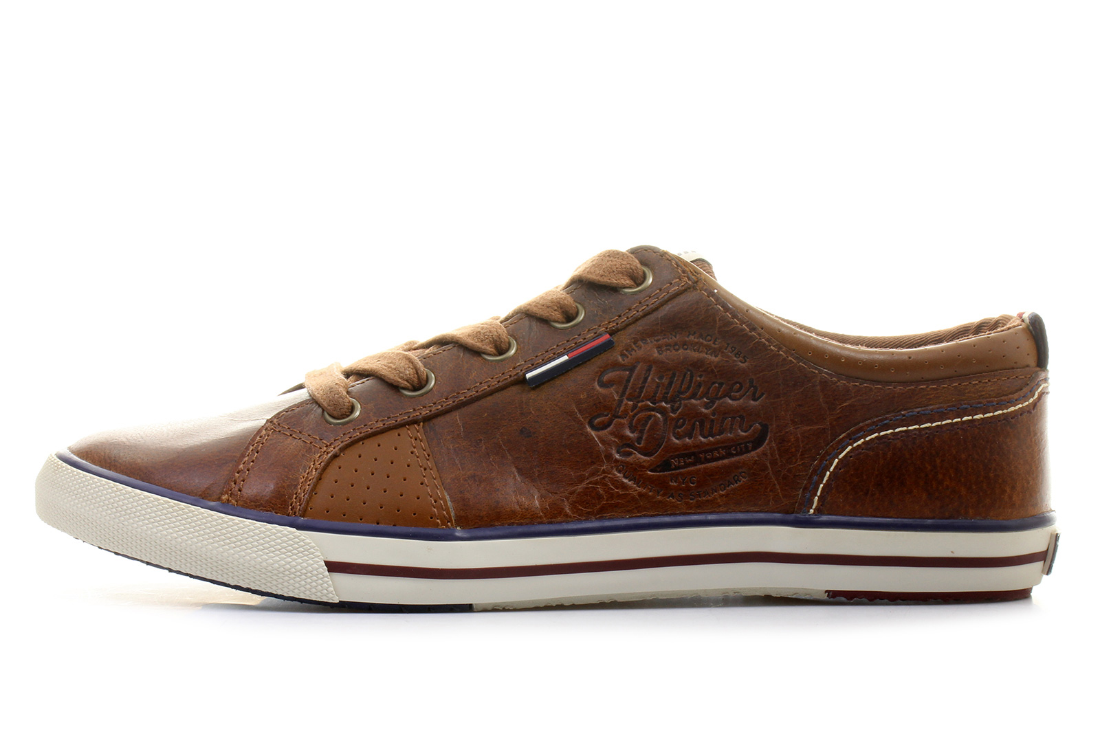 Tommy Hilfiger Shoes - Samson 11a - 14f-7856-906 - Online shop for ...