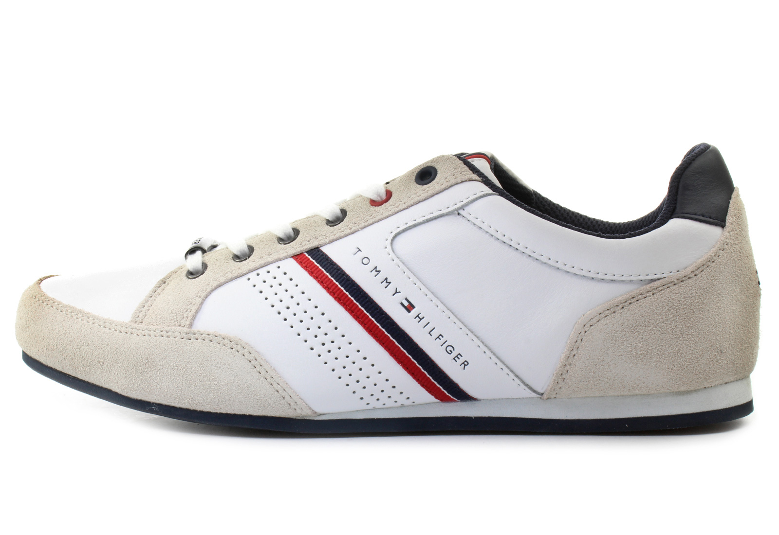 ross tommy hilfiger shoes