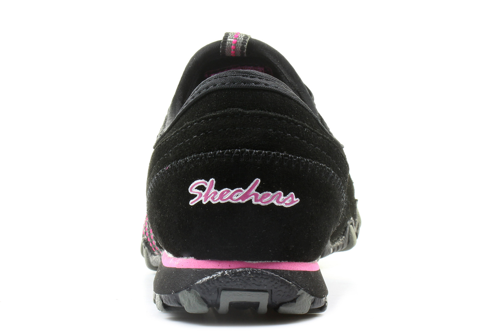 Skechers women's 2024 bikers quick step