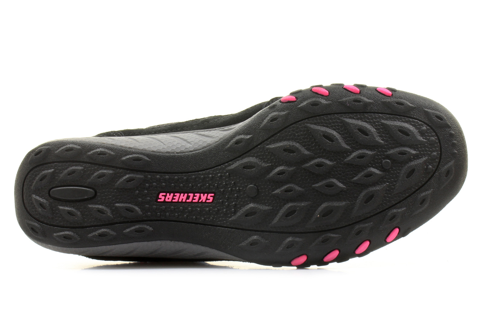 Skechers 22459 sales