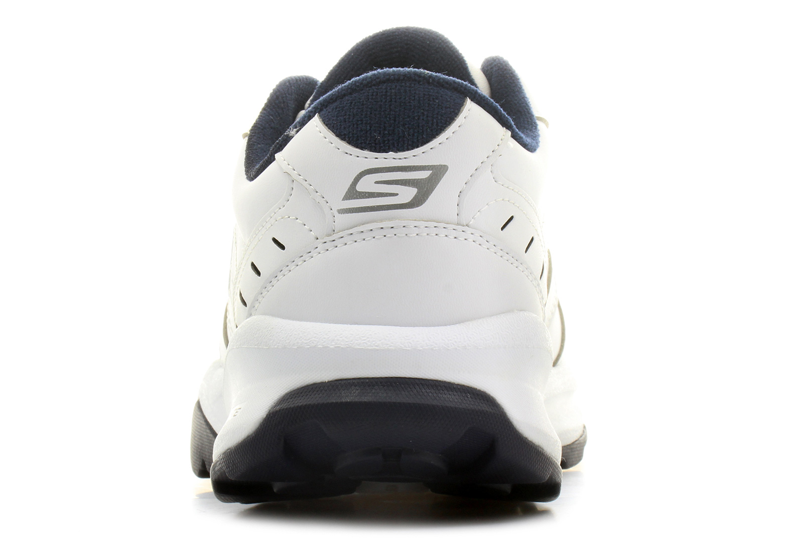 Skechers go store train ace